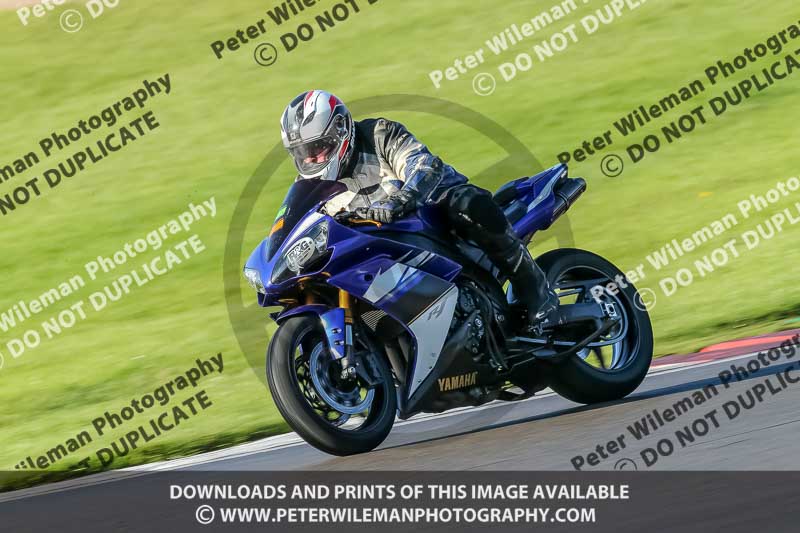 Donington;PJ Motorsport Photography 2020;donington no limits trackday;donington park photographs;donington trackday photographs;no limits trackdays;peter wileman photography;trackday digital images;trackday photos